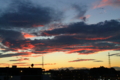 [空]