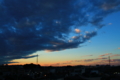 20131113164640