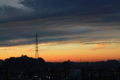 20131115163934
