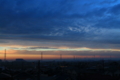 20131115164012