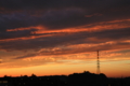 20131115165003