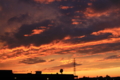 20131115165147