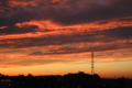 20131115165156