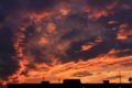 20131115165242