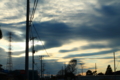 20131208154027