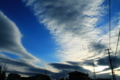 20131208154054