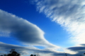 20131208154106