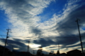 20131208154132