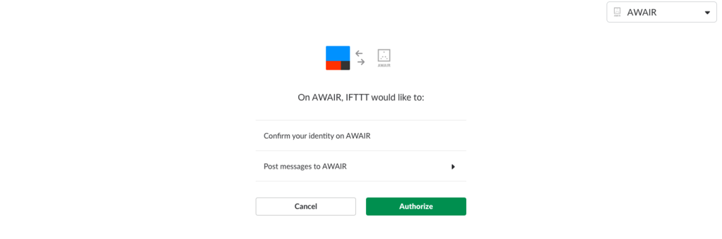 f:id:awair_japan:20180930145038p:plain f:id:awair_japan:20180930145038p:plain