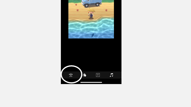 f:id:awajitakota:20180412152921j:plain f:id:awajitakota:20180412152921j:plain