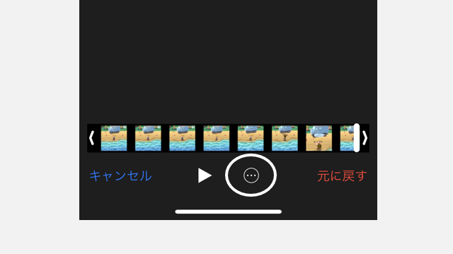 f:id:awajitakota:20180412155404j:plain f:id:awajitakota:20180412155404j:plain