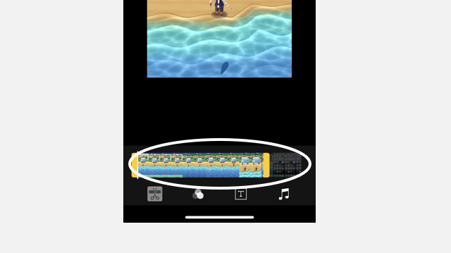 f:id:awajitakota:20180412162652j:plain f:id:awajitakota:20180412162652j:plain