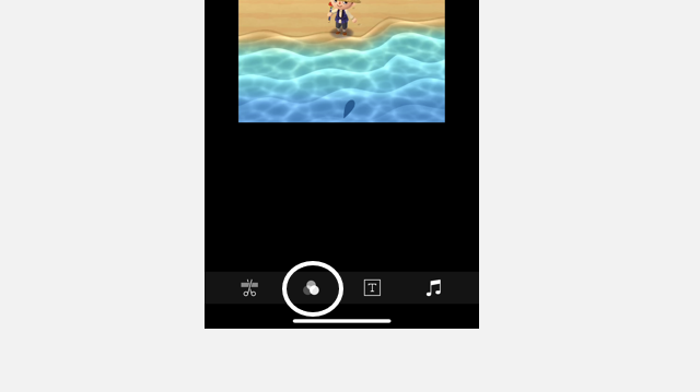 f:id:awajitakota:20180412163005j:plain f:id:awajitakota:20180412163005j:plain