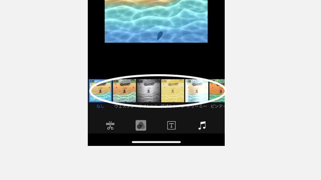 f:id:awajitakota:20180412163035j:plain f:id:awajitakota:20180412163035j:plain