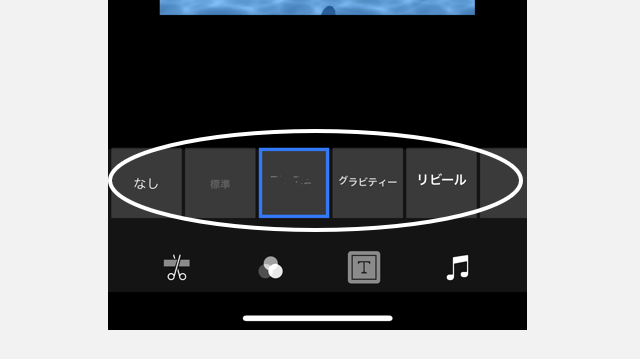 f:id:awajitakota:20180412164711j:plain f:id:awajitakota:20180412164711j:plain
