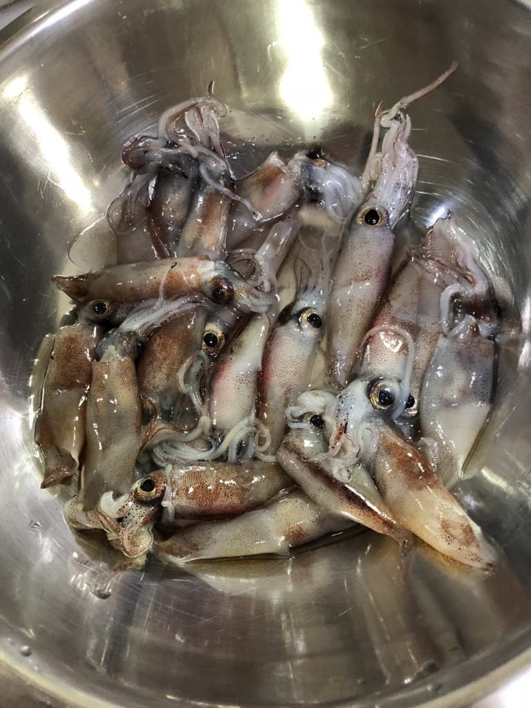f:id:awajitakota:20180427221237j:plain