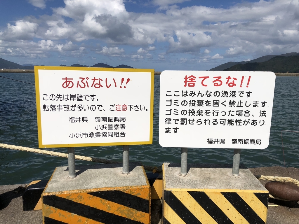 f:id:awajitakota:20181014002616j:plain