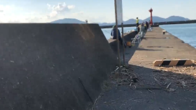 f:id:awajitakota:20181025103145j:plain