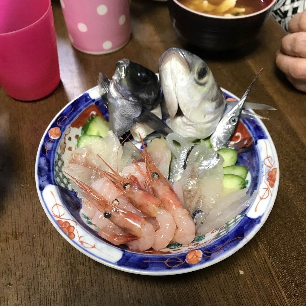 f:id:awajitakota:20181025111102j:plain