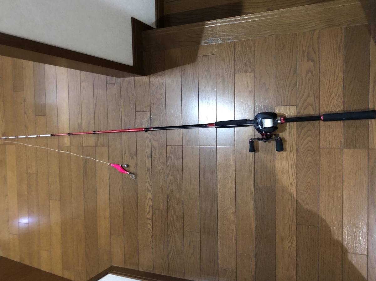f:id:awajitakota:20190712191210j:plain