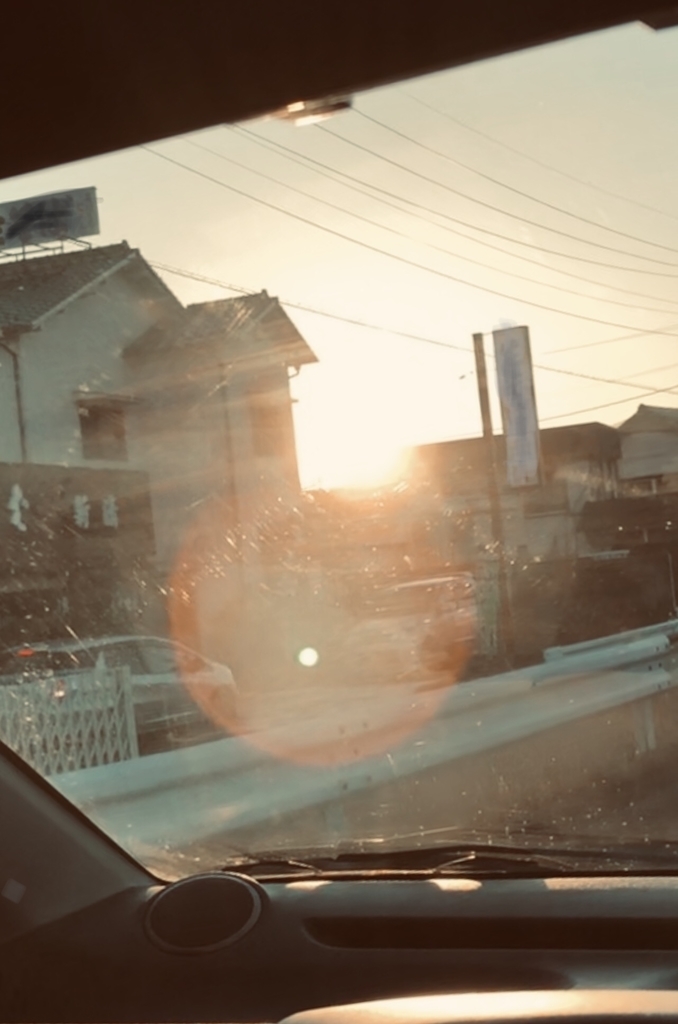 f:id:awakannon:20190203232738j:plain
