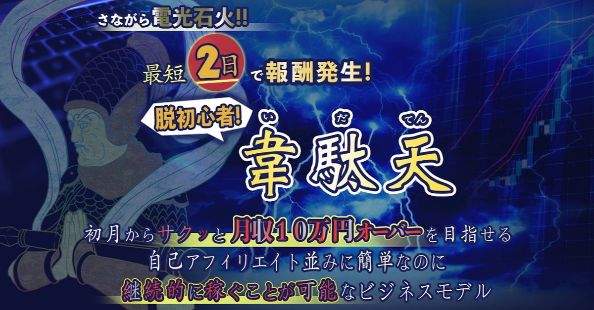 f:id:awakichiz:20200830220949j:plain f:id:awakichiz:20200830220949j:plain