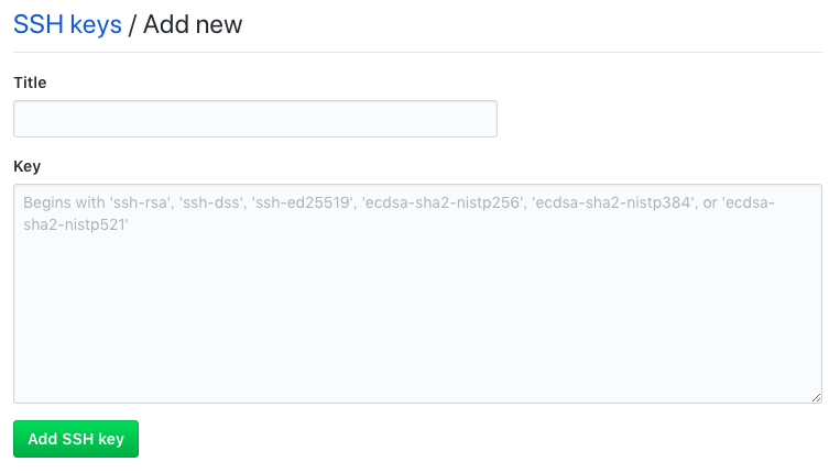 f:id:awana1023:20181104184946p:plain f:id:awana1023:20181104184946p:plain