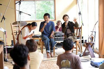 f:id:awanowa:20081013144114j:image f:id:awanowa:20081013144114j:image