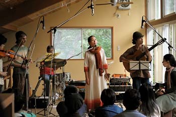 f:id:awanowa:20081013160932j:image f:id:awanowa:20081013160932j:image