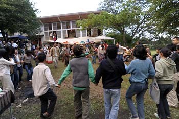 f:id:awanowa:20081013164318j:image f:id:awanowa:20081013164318j:image