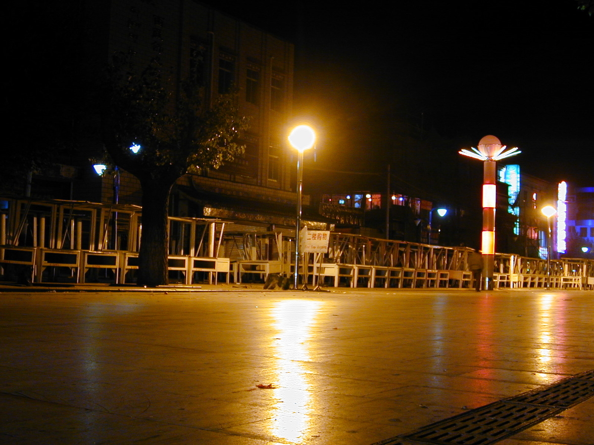 f:id:awao331:20041030214323j:plain