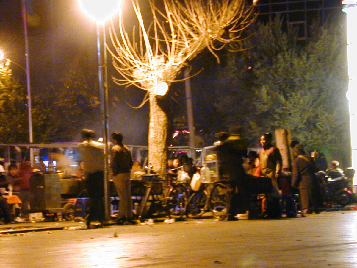 f:id:awao331:20041030214522j:plain