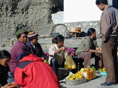 f:id:awao331:20190714084921j:plain