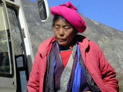 f:id:awao331:20190714084937j:plain