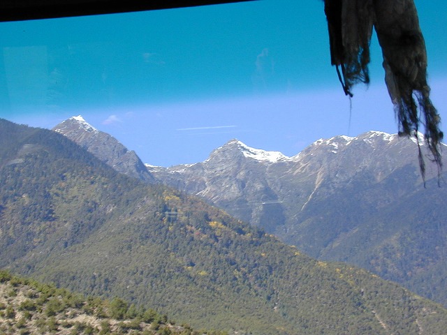 f:id:awao331:20190714085216j:plain