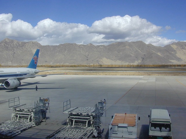 f:id:awao331:20190723091204j:plain