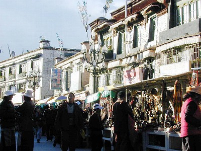 f:id:awao331:20190726103640j:plain f:id:awao331:20190726103640j:plain