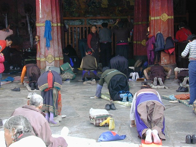 f:id:awao331:20190803184628j:plain