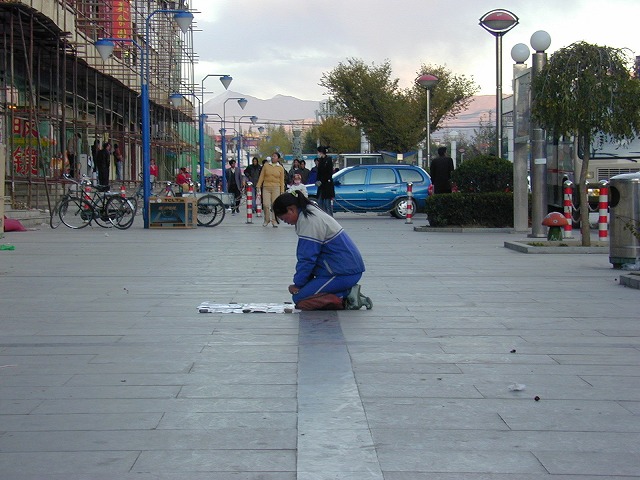 f:id:awao331:20191004091248j:plain