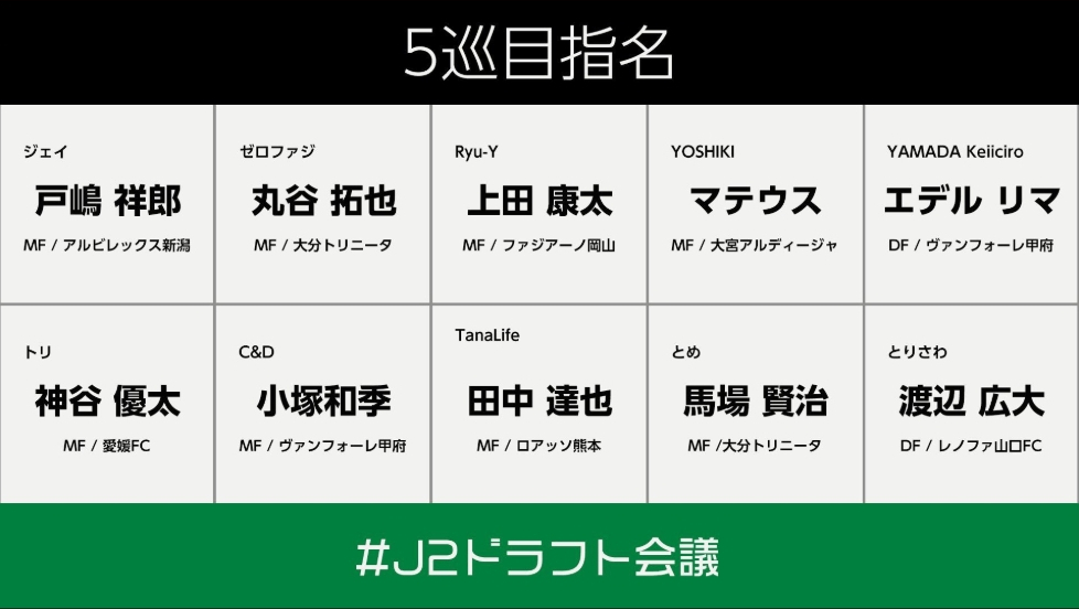 f:id:awaraccoondog:20181120220455j:plain f:id:awaraccoondog:20181120220455j:plain