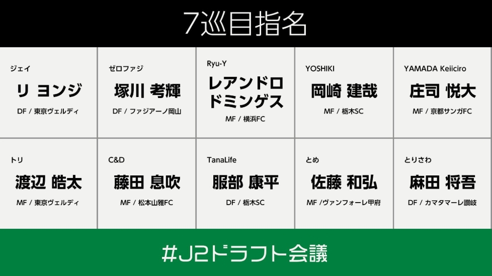 f:id:awaraccoondog:20181120232523j:plain f:id:awaraccoondog:20181120232523j:plain