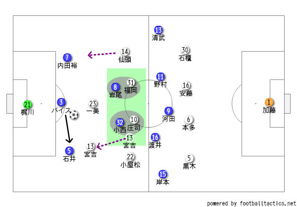 f:id:awaraccoondog:20190907205516j:plain