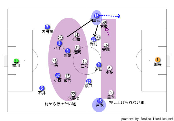 f:id:awaraccoondog:20190907212042j:plain