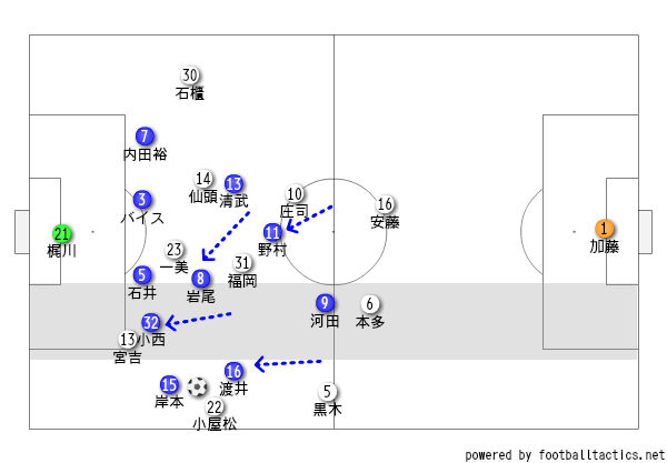 f:id:awaraccoondog:20190907223520j:plain