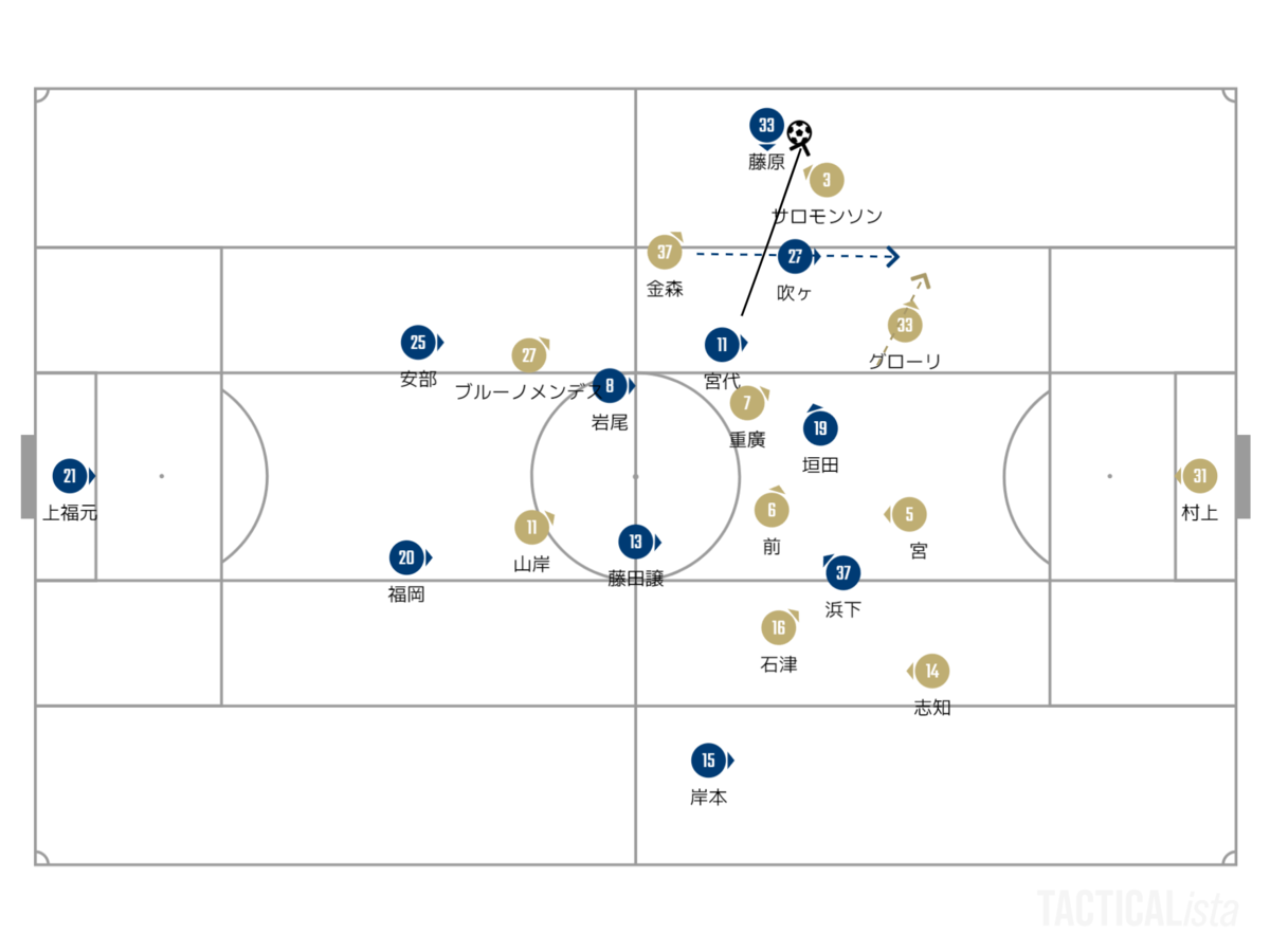 f:id:awaraccoondog:20210313080517p:plain