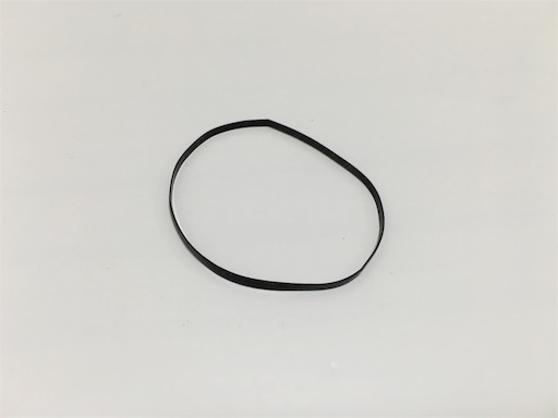 f:id:awarenafubijin:20160721090820j:image f:id:awarenafubijin:20160721090820j:image