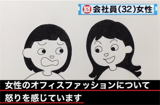 f:id:awarenafubijin:20161121084622j:image