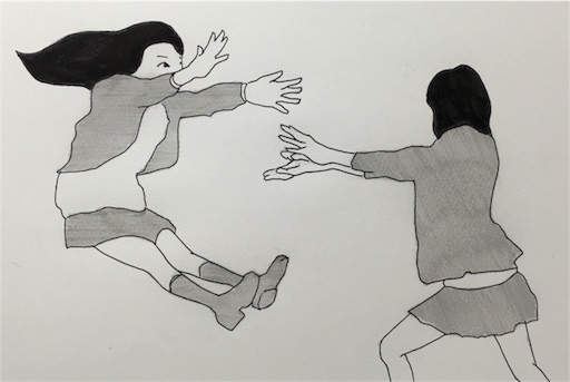 f:id:awarenafubijin:20161121085506j:image