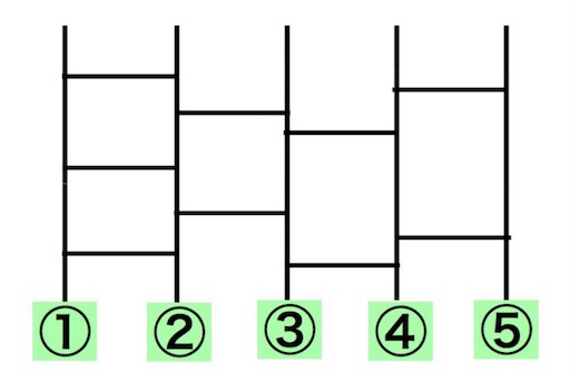 f:id:awarenafubijin:20161121090811j:image