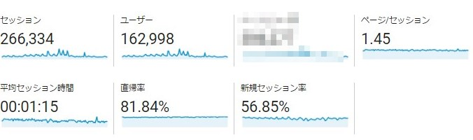 f:id:awasawa21:20170511204311p:plain f:id:awasawa21:20170511204311p:plain